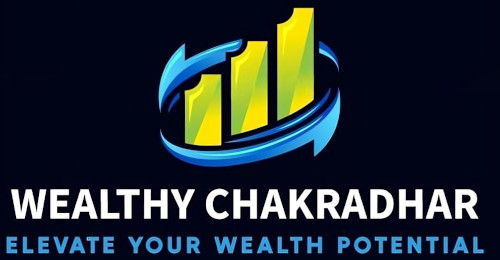 Wealthy Chakradhar